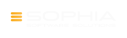 Sophia Software Solutions